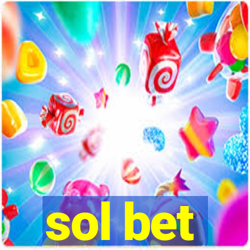 sol bet